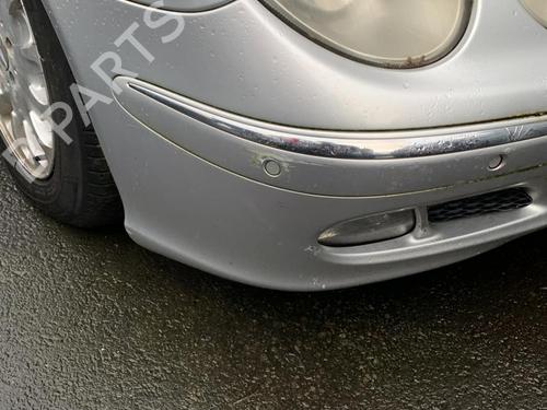 Right sun visor MERCEDES-BENZ E-CLASS T-Model (S211) E 320 T CDI (211.222) | BP37308547I2 - Image 14