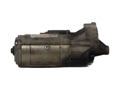 Used Starter Starter 37684057 37684057