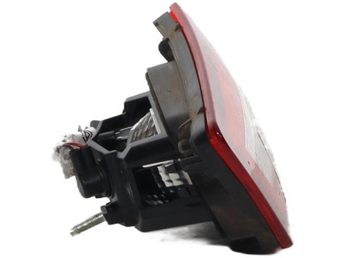 Right tailgate light RENAULT CLIO IV (BH_) | BP37335459C80 - Image 5