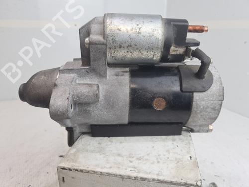 Starter RENAULT TRAFIC III Van (FG_) 2.0 dCi 130 (FGMY) | BP37322380M8 - Image 4