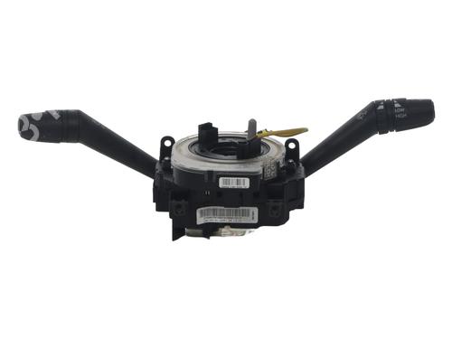 steering-column-stalk-fiat-tipo-hatchback-356_-357_-2016-37340832 main image