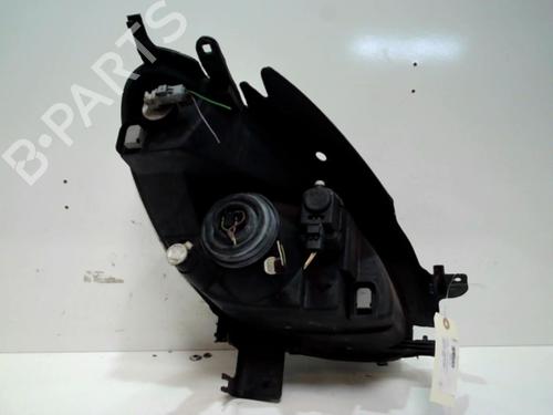 Optica esquerda Optica esquerda 37310246 37310246