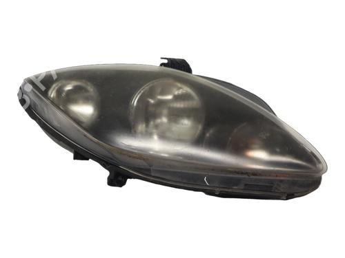 Right headlight SEAT LEON (1P1) 1.6 TDI | BP38586009C29 - Image 3