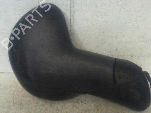 Used Right mirror Right mirror 37297292 37297292