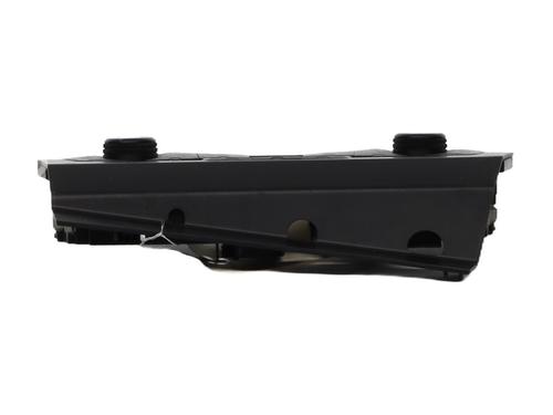Climate control AUDI A4 B8 (8K2) 2.7 TDI | BP37326044I5 - Image 4
