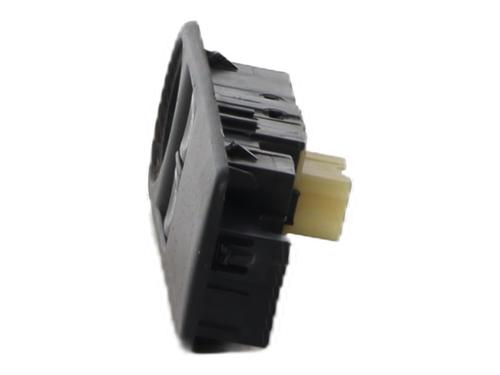 Left front window switch RENAULT CLIO IV (BH_) 1.5 dCi 75 | BP37333065I27 - Image 2