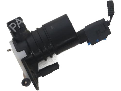 Washer pump RENAULT CLIO V (B7_) 1.0 TCe 90 (B7MT) | BP37753471E24 - Image 5