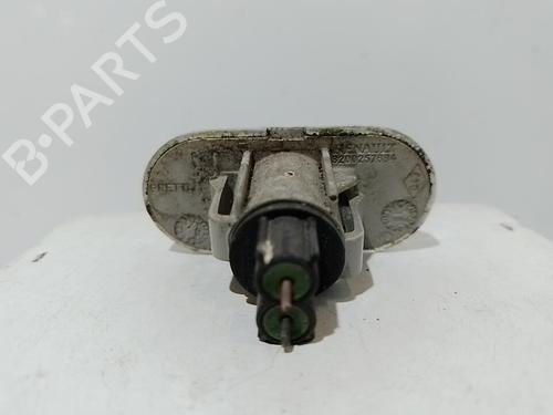 Used Left side indicator Left side indicator 38473677 38473677