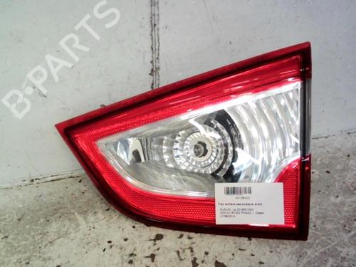 Used Right tailgate light Right tailgate light 37305272 37305272