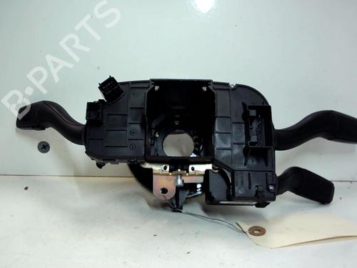 steering-column-stalk-audi-a4-b6-avant-8e5-2000-2001-2002-2003-2004-2005-37303442 main image