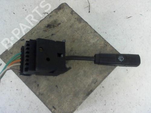 Used Steering column stalk Steering column stalk 37302039 37302039