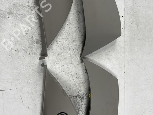 Instrumentbræt RENAULT ZOE (BFM_) ZOE | BP37753864C46 - Image 4