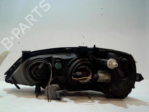 Used Right headlight Right headlight 37307811 37307811