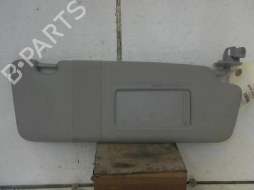 Right sun visor AUDI A3 (8P1) | BP37301160I2 - Image 3