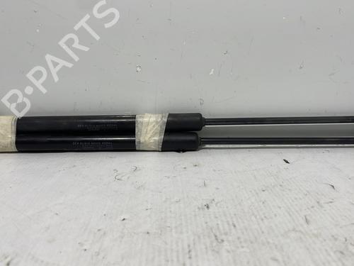 tailgate-lift-support-citroen-c3-iii-sx-2016-37326347 main image
