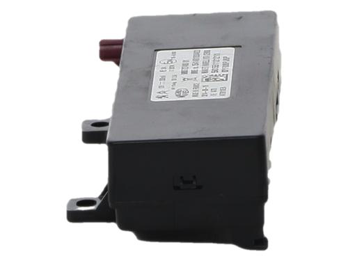 Electronic module CITROËN C4 Grand Picasso II (DA_, DE_) | BP37349687M83 - Image 4