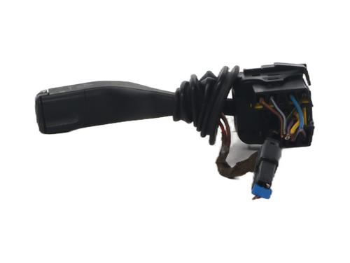 steering-column-stalk-opel-astra-g-convertible-t98-2001-2002-2003-2004-2005-37338500 main image