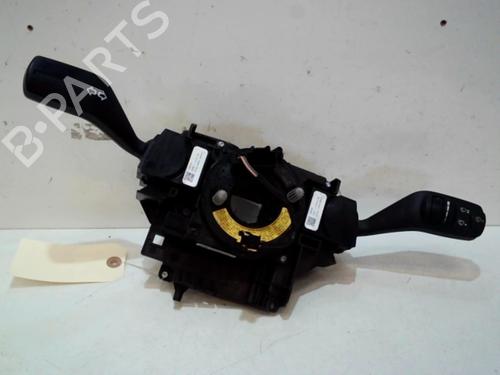 steering-column-stalk-ford-s-max-wa6-2006-2007-2008-2009-2010-2011-2012-2013-2014-37311584 main image