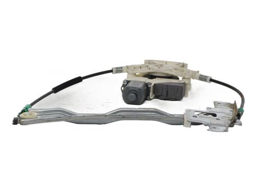 rear-right-window-mechanism-peugeot-407-6d_-2004-2005-2006-2007-2008-2009-2010-2011-37335730 main image