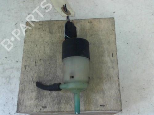Used Washer pump Washer pump 37296975 37296975