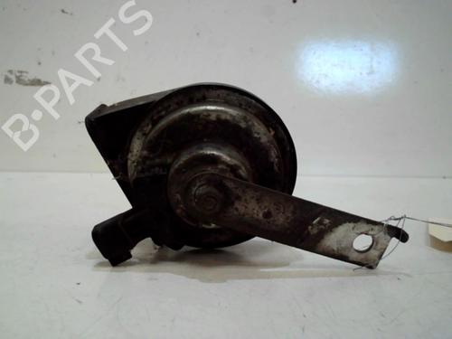 Used Horn Horn 37311430 37311430