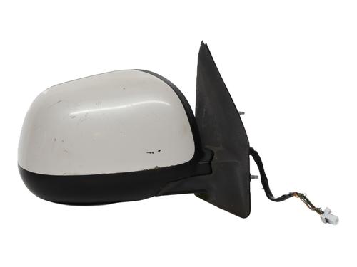 right-mirror-peugeot-4007-vu_-vv_-2007-2008-2009-2010-2011-2012-2013-37323576 main image