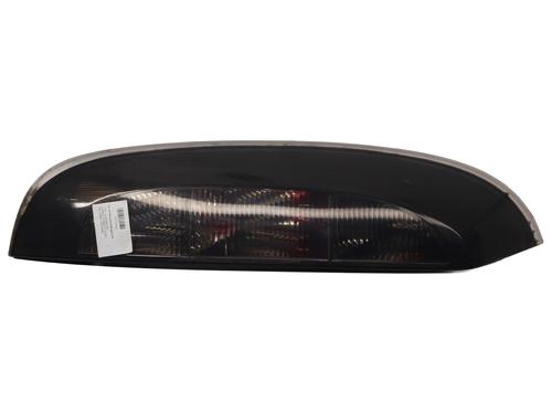 left-taillight-opel-corsa-c-x01-2000-2001-2002-2003-2004-2005-2006-2007-2008-2009-37333746 main image