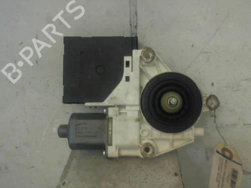 right-front-window-motor-vw-golf-v-1k1-2003-2004-2005-2006-2007-2008-2009-2010-37298091 main image