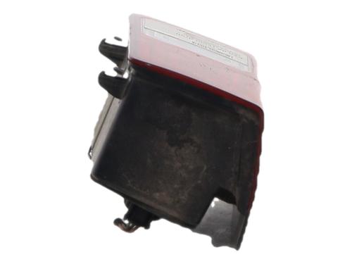 Reverse light RENAULT TRAFIC III Van (FG_) 2.0 dCi 120 (FGMN) | BP38342395C36 - Image 2