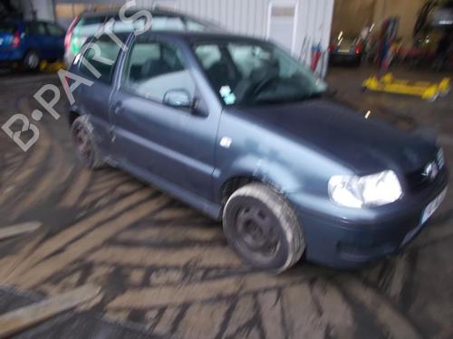 Brugte VW POLO (6N2) 4829062