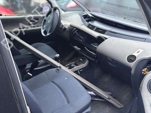 Right front window switch RENAULT ESPACE IV (JK0/1_) 2.2 dCi (JK0H) | BP37343481I26 - Image 6