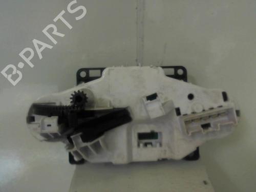 climate-control-ford-fiesta-vi-cb1-ccn-2008-37302699 main image