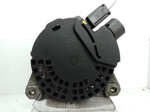 Alternator CITROËN C3 II (SC_) 1.2 VTi 82 | BP37312500M7  - Image 5