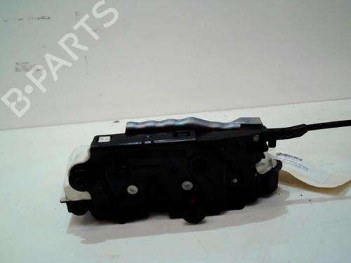 rear-right-lock-vw-golf-vi-5k1-2008-2009-2010-2011-2012-2013-2014-37306013 main image