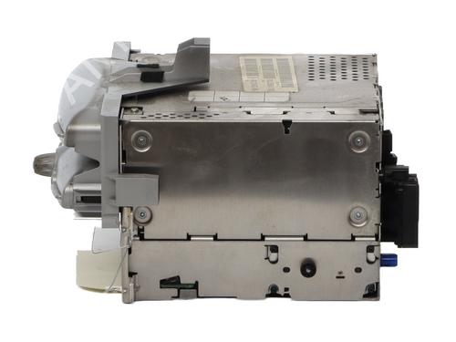 Bilradio Bilradio MINI MINI CLUBMAN (R55) Cooper D (109 hp) 37331645 37331645