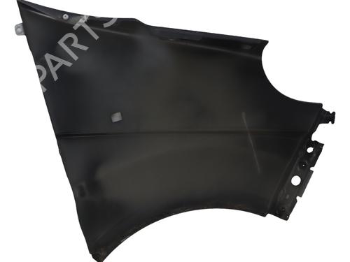 left-front-fenders-renault-trafic-ii-van-fl-2001-37753577 main image
