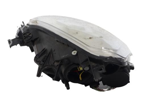 Right headlight CITROËN BERLINGO Box Body/MPV (B9) | BP37348920C29 - Image 2