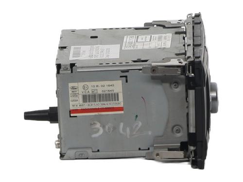 Used Radio Radio 37302638 37302638