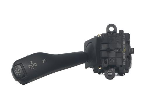 Used Switch Switch 39478745 39478745