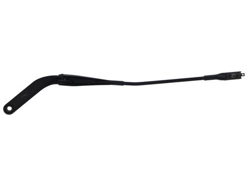 front-windshield-wiper-arm-bmw-1-e87-2003-2004-2005-2006-2007-2008-2009-2010-2011-2012-2013-37335931 main image