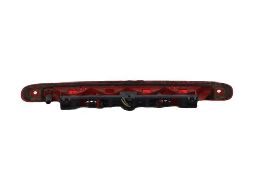 Third brake light CITROËN C1 (PM_, PN_) 1.0 | BP37348425L11 - Image 5