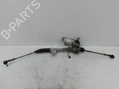 Used Steering rack Steering rack 37621274 37621274