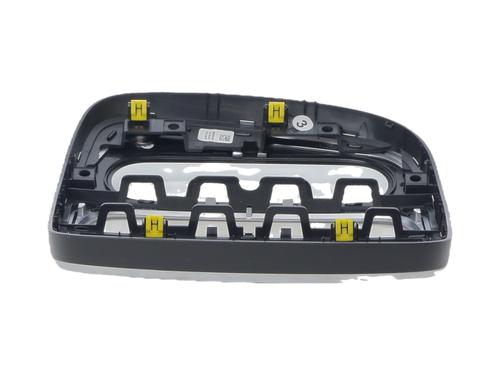 Middle console RENAULT CLIO IV (BH_) 1.5 dCi 90 | BP37332726I22 - Image 4