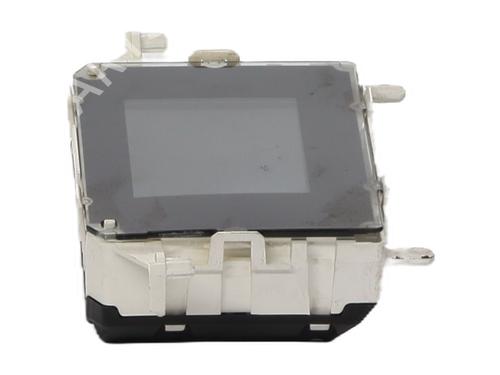 Display monitor FORD B-MAX (JK) 1.0 EcoBoost | BP37332847C48 - Image 5