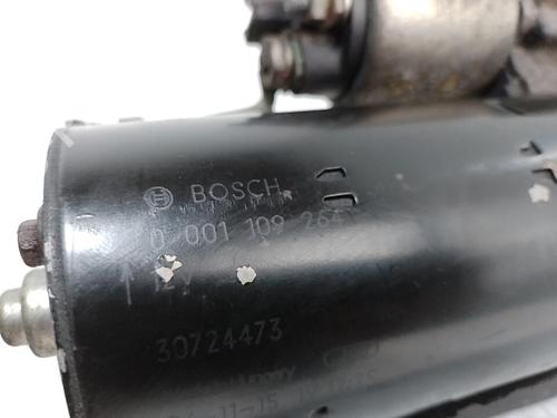 Motor de arranque Motor de arranque 37311854 37311854