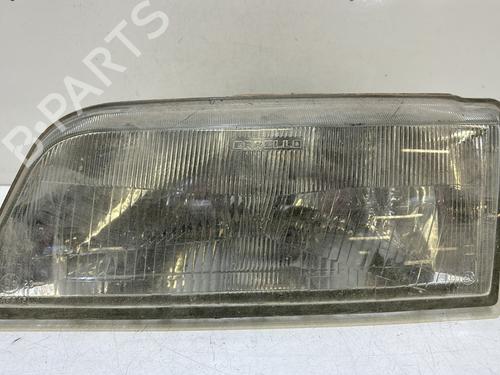 Used Left headlight Left headlight 37326395 37326395