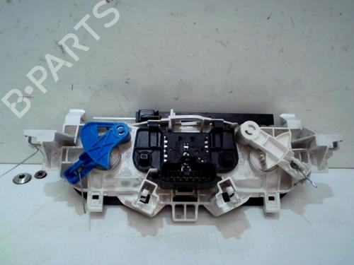 Used Climate control Climate control 37310106 37310106