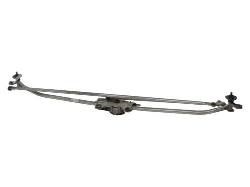 Front wiper motor OPEL MERIVA B MPV (S10) 1.7 CDTI (75) | BP37336078M29 - Image 2