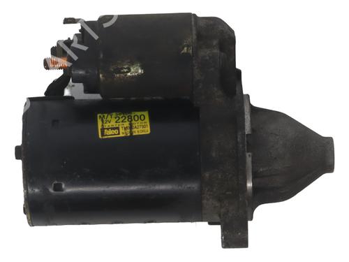 Anlasser für Anlasser 37339793 37339793