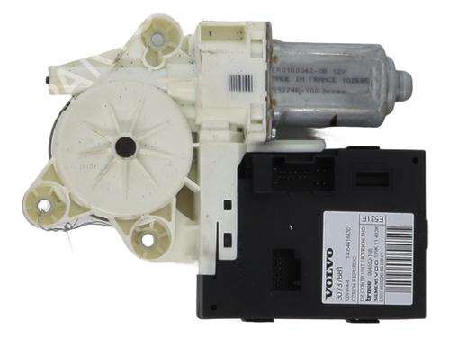 Right front window motor VOLVO V50 (545) 2.0 D | BP37328212E20 - Image 3